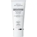 Institut Esthederm Photo Reverse 50ml Solcreme