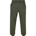 Urban Classics Small Embroidery Sportsbukser