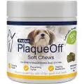 Proden Plaqueoff Soft Chews 90gr Hundesnack