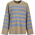 Jack & Jones Ana Jjxx Trøje