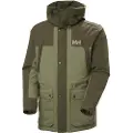 Helly Hansen Escape Parka