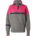 G-Star Multi Color Loose Skipper Trøje