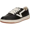 Vans Lowland Comfycush Sko
