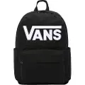 Vans Old Skool Grom Rygsæk