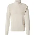 G-Star Fisherman Striktrøje Med Høj Hals