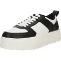 Hugo Boss Lyssa Tenn Fly Sko