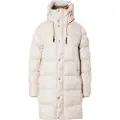G-Star Whistler Jakke