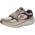 SKECHERS Go Run Consistent 2.0 Sko