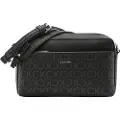 Calvin Klein Must Conv Camera Mono Taske