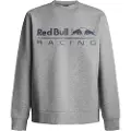 Red Bull Racing Team Logo Sweatshirt