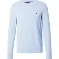 Tommy Hilfiger Essential Ssnl Trøje