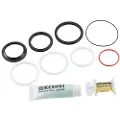 RockShox 50 Hour Super Deluxe Thrushaft C1 Trek 2021 Servicesæt