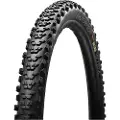 Hutchinson Wyrm Racing Lab Tubeless 29´´ X 2.40 Mtb-dæk