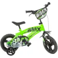 Dino Bikes Bmx 12´´ Cykel