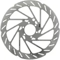 Elvedes Iman 6b 1.8 Mm Bremse Skive