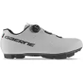Gaerne G.trail Mtb-sko