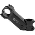 Redshift Shockstop Cykel Frempind
