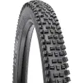 WTB tyres Trail Boss Tcs Tough Fast Rolling E50 Tubeless 29´´ X 2.4 Mtb-dæk
