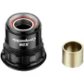 Giant Slr Sram Xdr 2025 Freehub-krop