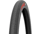 Chaoyang Gp Premium Tubeless 700 X 50 Graveldæk