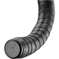 Giant Eco Straus Pro 2.0 Styrbånd