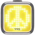 Knog Blinder Peace Forlygte