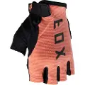 FOX Racing Ranger Gel Handsker