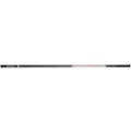 Daiwa Harrier Strong 70 Kupp Fiskestang