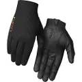 Giro Rivet Cs Handsker