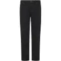 Pepe Jeans Straight Fit Jeans