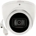 Dahua technology Ipc-hdw3841em-as Domo 4k Overvågningskamera