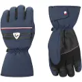 Rossignol Legend Imp´r Handsker