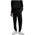 Hugo Boss Nompio 01 Blue Sportsbukser