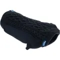 Nomad Tales Blush Hundetrøje Ebony - ca. 35 cm ryglængde