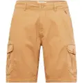 Protest Nytro Cargo Shorts