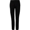 Replay M914y .000.661 Fb1 Jeans