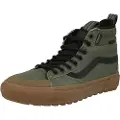 Vans Sk8-hi Wp Mte Sko