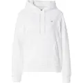 Tommy Hilfiger Reg S Flag Hættetrøje