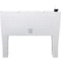 Prosperplast High Rato Case High 30l 46x60x25 Cm Blomsterpotte