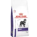 Royal Canin Tørfoder Til Voksne Hunde Af Stor Race 13kg