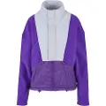 Urban Classics Polarfleece Træningsjakke