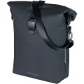 Basil Soho Mik Sidetasker 17l