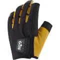 Gill Pro Handsker