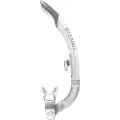 Oceanic Ultra Sd Dykkersnorkel