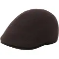 Kangol Seamless Wool 507 Kasket