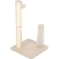 TIAKI Shearly kradsetræ - beige