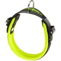 Ferplast Ergofluo 25 Mm 60 Cm Hundehalsbånd