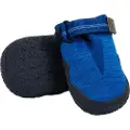 Ruffwear Hi & Light Hundesko