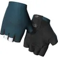 Giro Xnetic Fingerløse Handsker