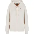 Emporio Armani 6dtm08-tjzbz Sweatshirt